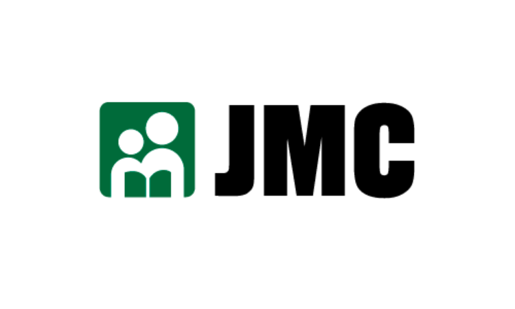 JMC CO., LTD.